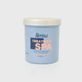 Spa Treatment