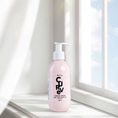 Curve Curling Cream
