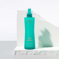 Best Selling Products Collection