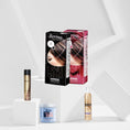 Best Selling Products