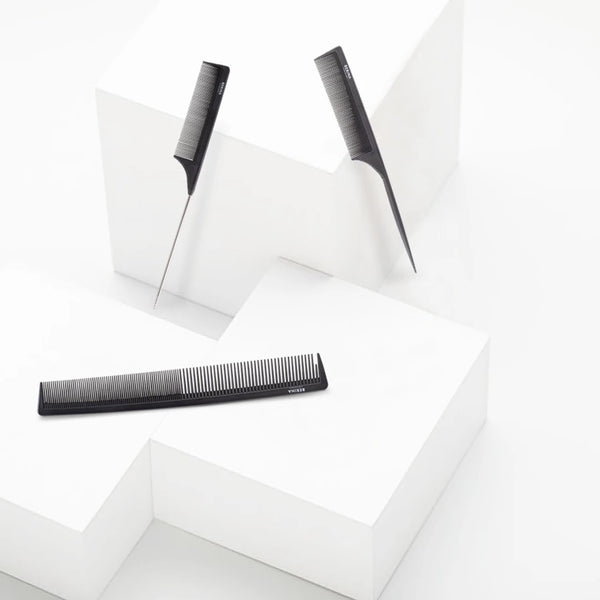 Combs