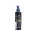 Repair Serums