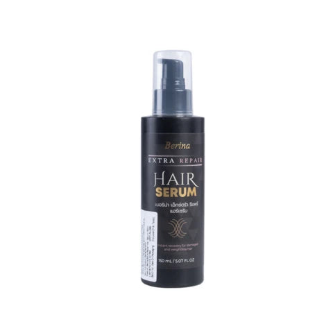 Repair Serums
