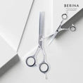 Styling Tools