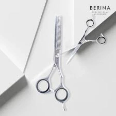 Styling Tools