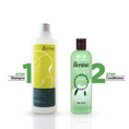 Shampoo & Conditioner