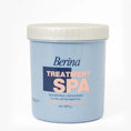 SPA & Heat Protector