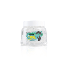Rise-Up Styling Hair Gel 250 ml