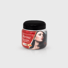 Hair Collagen Treatment Cream 1 Pack