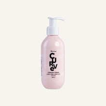 Curve Curling Cream (200 gm)
