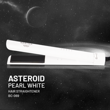 Asteroid (Black)