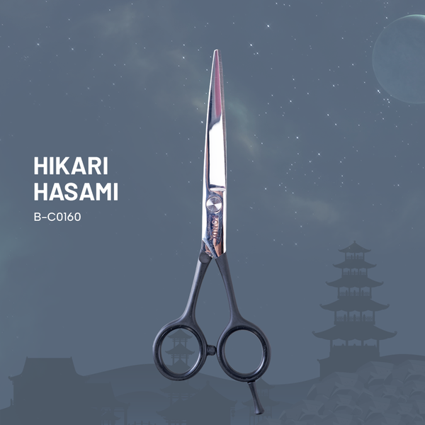 Hikari Hasami