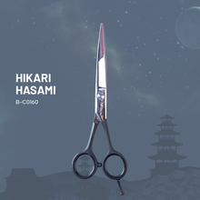 Hikari Hasami