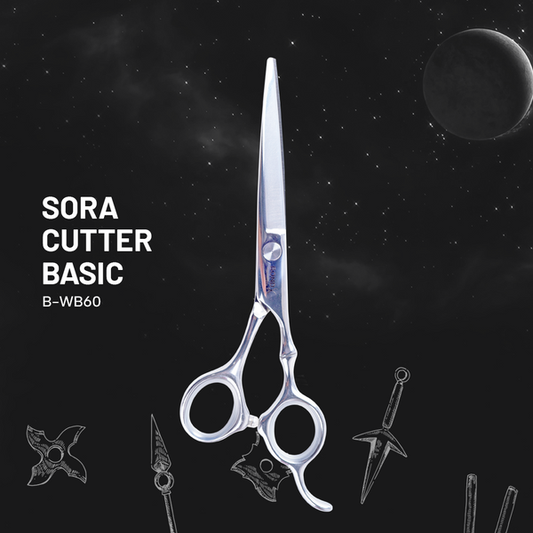 Sora Cutter Basic