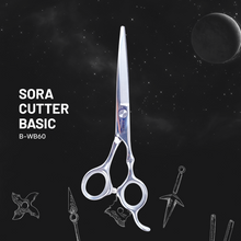 Sora Cutter Basic