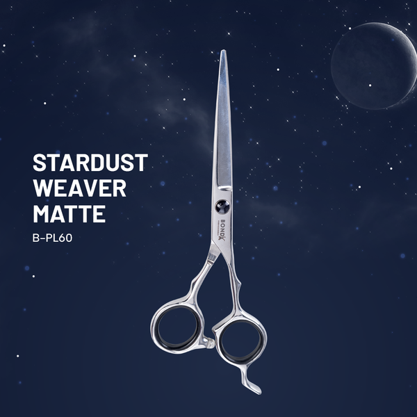 Stardust Weaver Matte