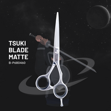 Tsuki Blade Matte