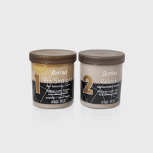Pro Straighter-Rebonding Cream 1000 gm