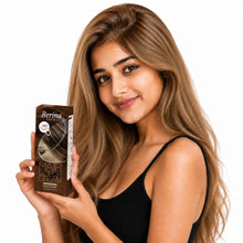 A43 Light Golden Brown