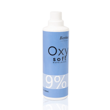 OXY Developer 12% (40 Volume)
