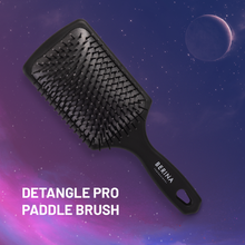 Detangle Pro Paddle Brush
