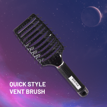 Quick Style Vent Brush