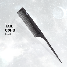 Tail Comb