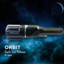 Split End Trimmer - Orbit Lite