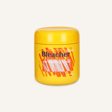 Berina Hair Bleacher (Blonder) 400 gm