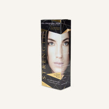 Berina Hair Straightener + Neutralizer (60 gm)