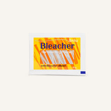 Berina Hair Bleacher (Blonder) Pouch (15 g)