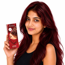 A9 Garnet Red