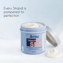 Berina Hair Treatment SPA (500 gm)