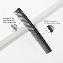 Cutting Comb