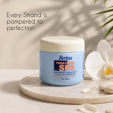 Berina Hair Treatment SPA (100 gm)