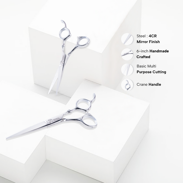 Sora Cutter Basic