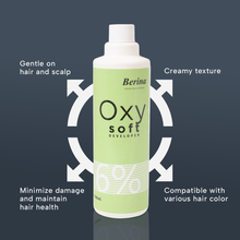 OXY Developer 12% (40 Volume)