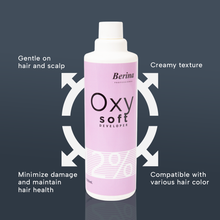OXY Developer 12% (40 Volume)