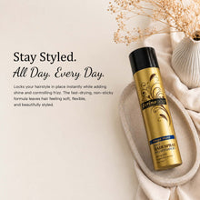 Berina Hair Spray (100 ml)