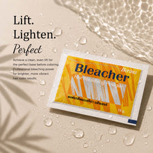 Berina Hair Bleacher (Blonder) Pouch (15 g)