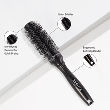 Volumize Round Brush 32 mm