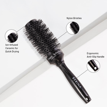 Volumize Round Brush 43 mm
