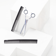Cutting Comb