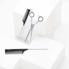 Pin Tail Comb