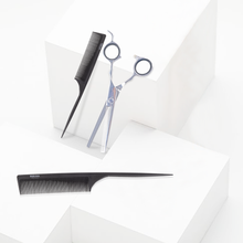 Tail Comb