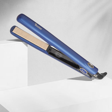 Advance Nano Thermal Technology