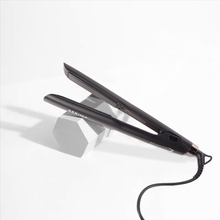 Galaxy 1.25 Inch (Black) - Titanium