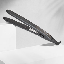 Long Slim Design Straightener (BC-115)