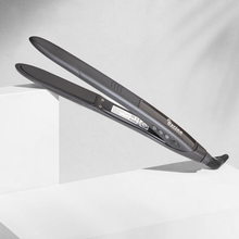Long Slim Design Straightener (BC-118)