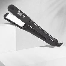 Pro Titanium Luster